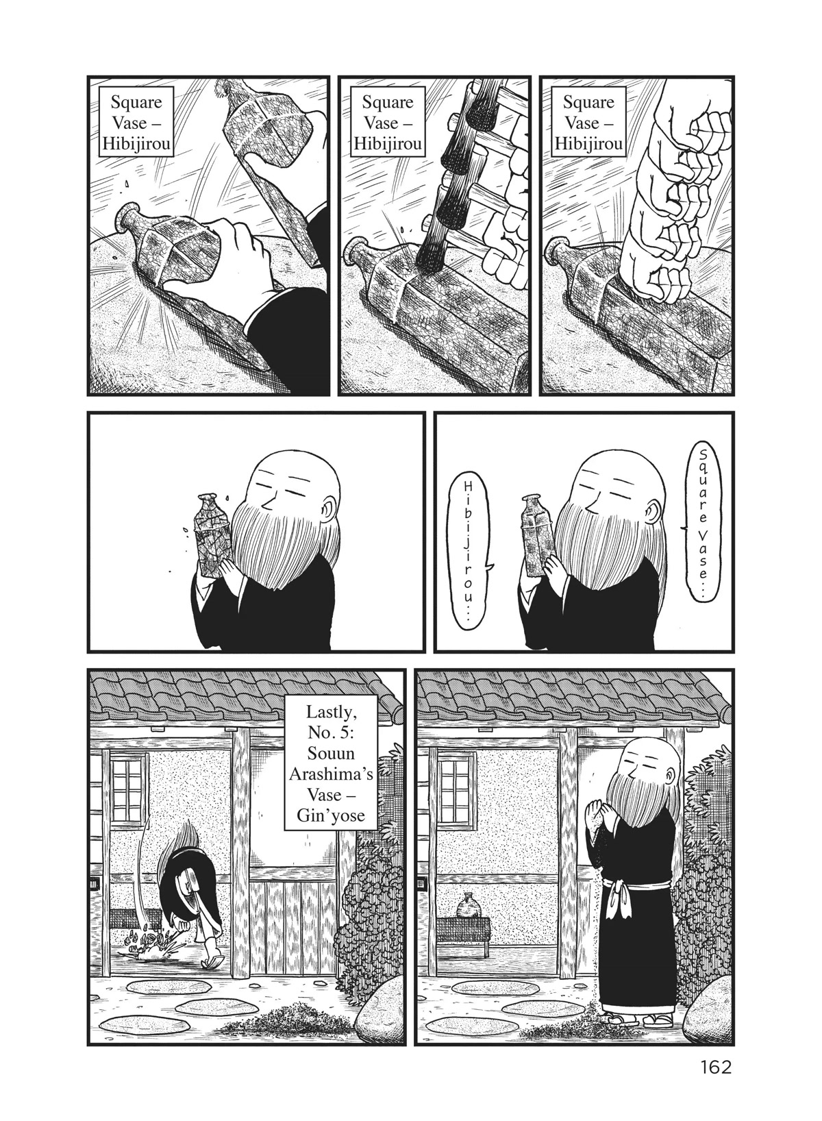 CITY Chapter 152 page 14 - Chapter 152