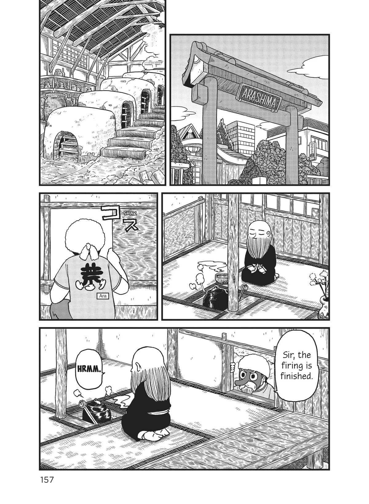 CITY Chapter 152 page 9 - Chapter 152