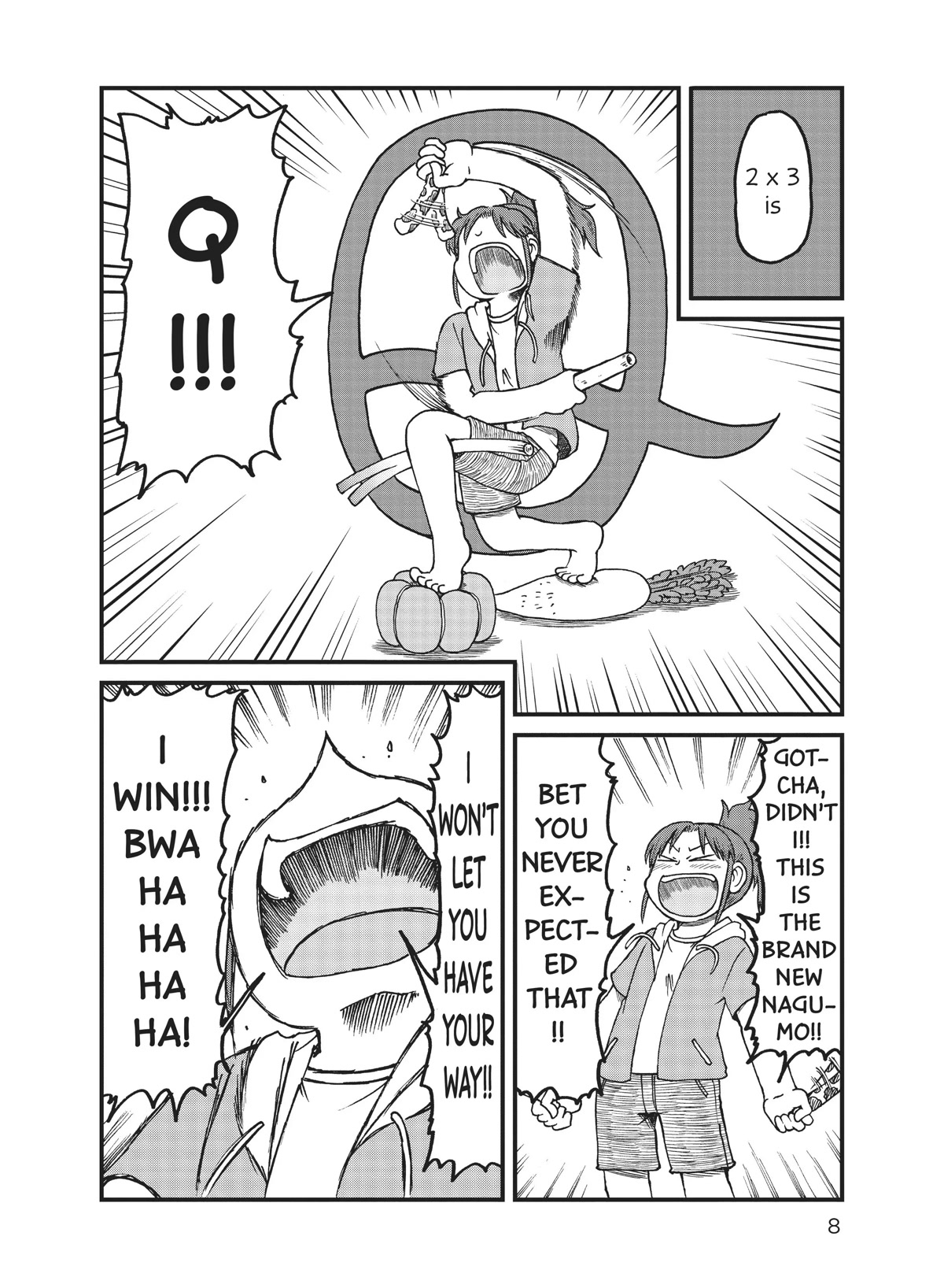 CITY Chapter 153 page 4 - Chapter 153