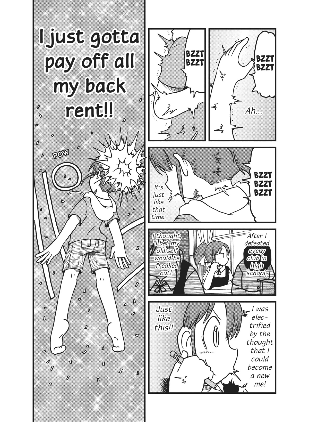 CITY Chapter 153 page 7 - Chapter 153