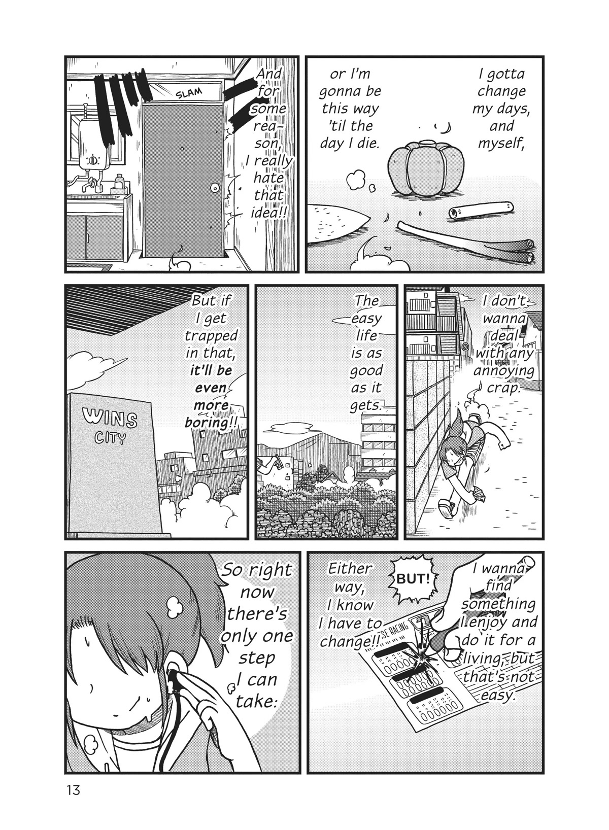CITY Chapter 153 page 9 - Chapter 153