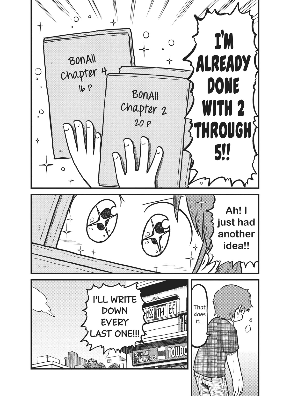 CITY Chapter 155 page 10 - Chapter 155