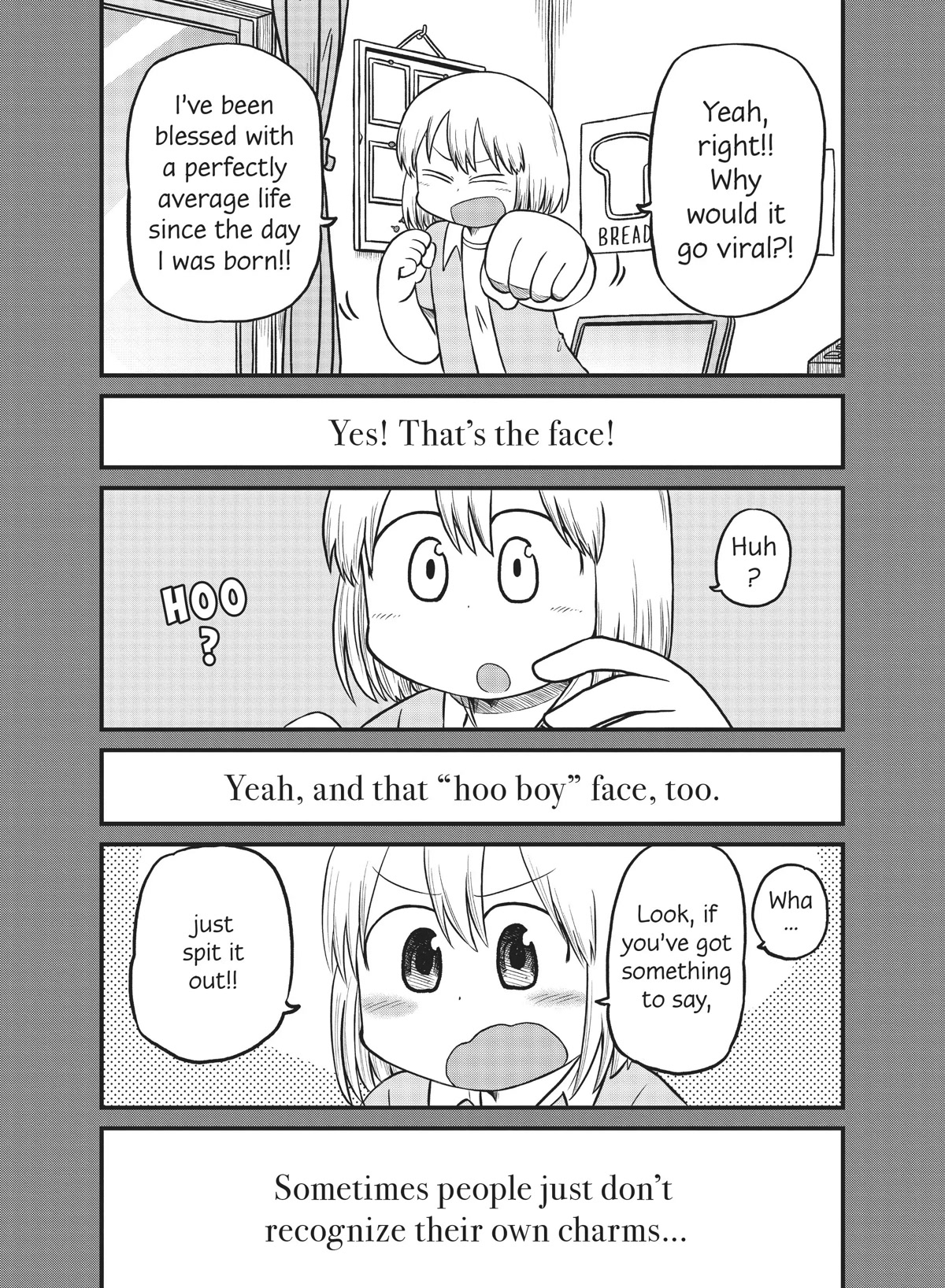 CITY Chapter 157 page 2 - Chapter 157
