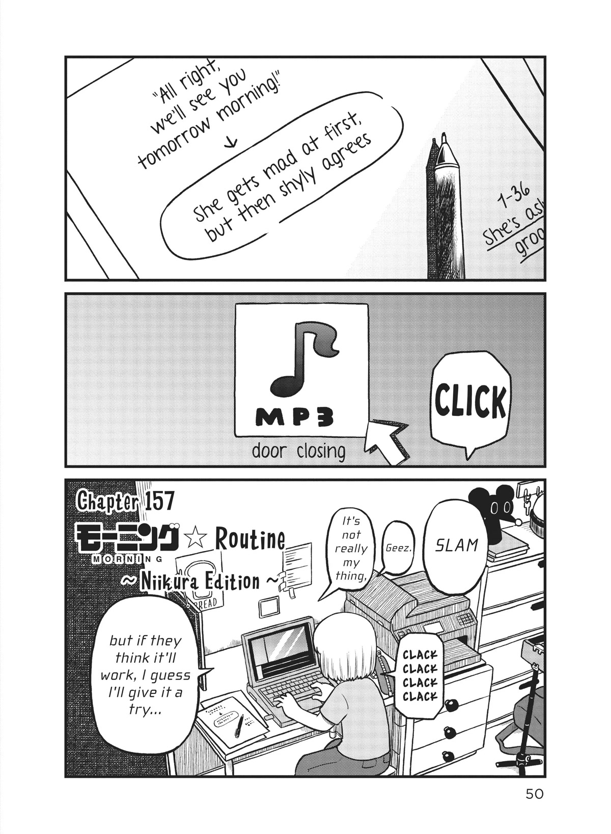 CITY Chapter 157 page 4 - Chapter 157