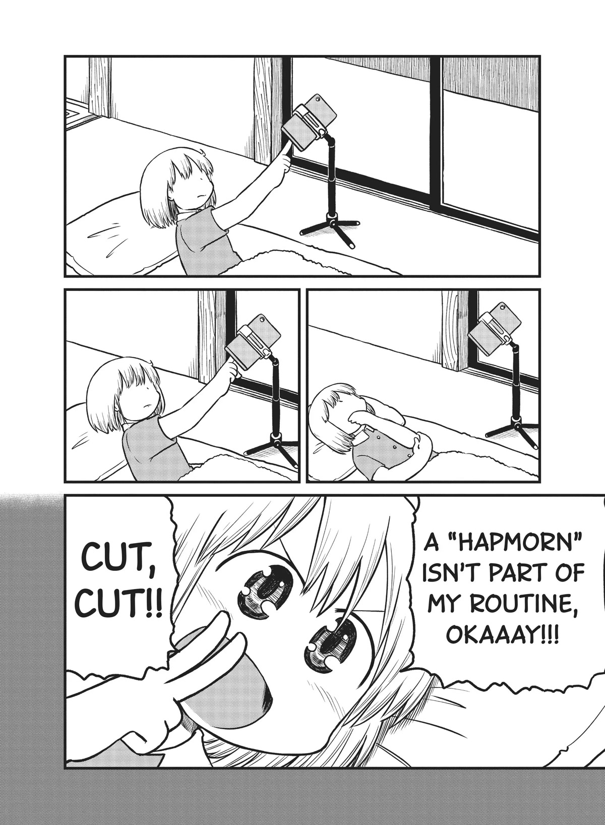 CITY Chapter 157 page 6 - Chapter 157