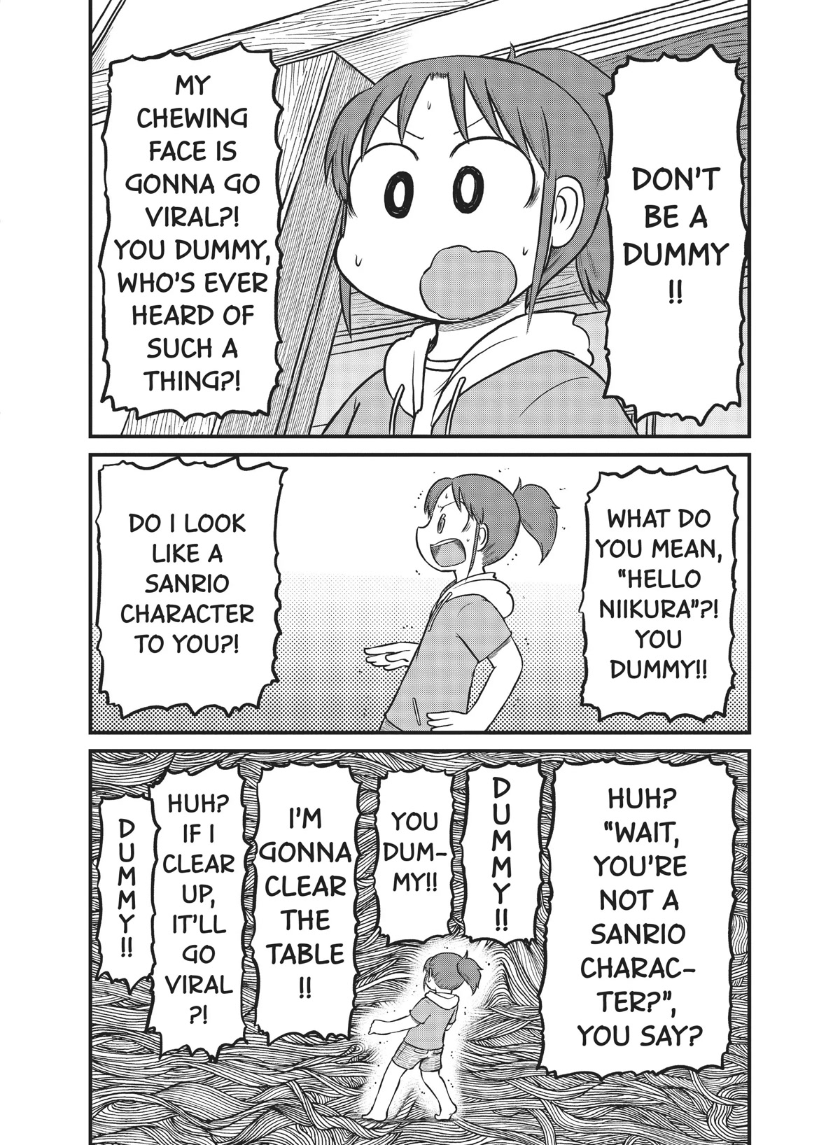CITY Chapter 157 page 8 - Chapter 157
