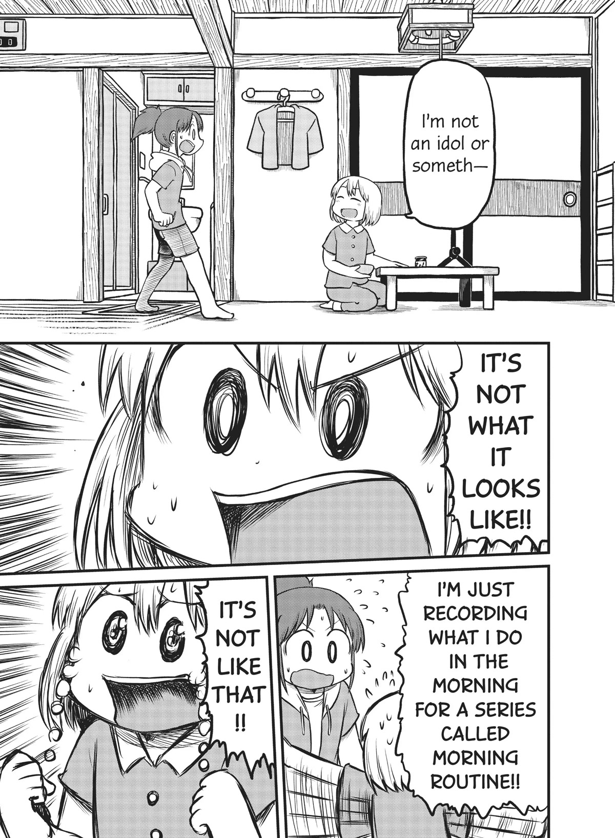 CITY Chapter 157 page 9 - Chapter 157