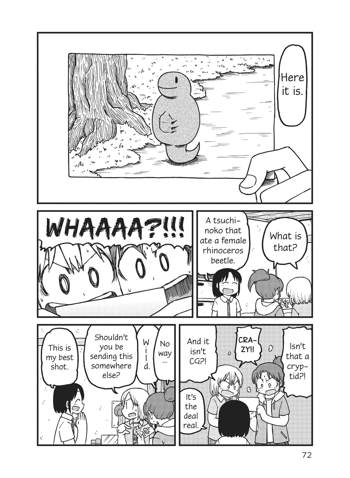 CITY Chapter 159 page 4 - Chapter 159