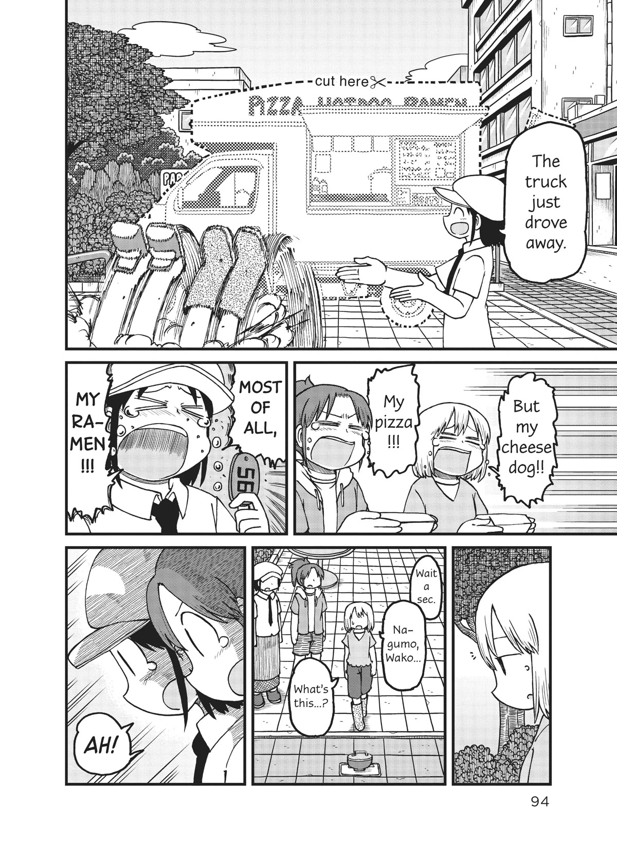 CITY Chapter 161 page 6 - Chapter 161