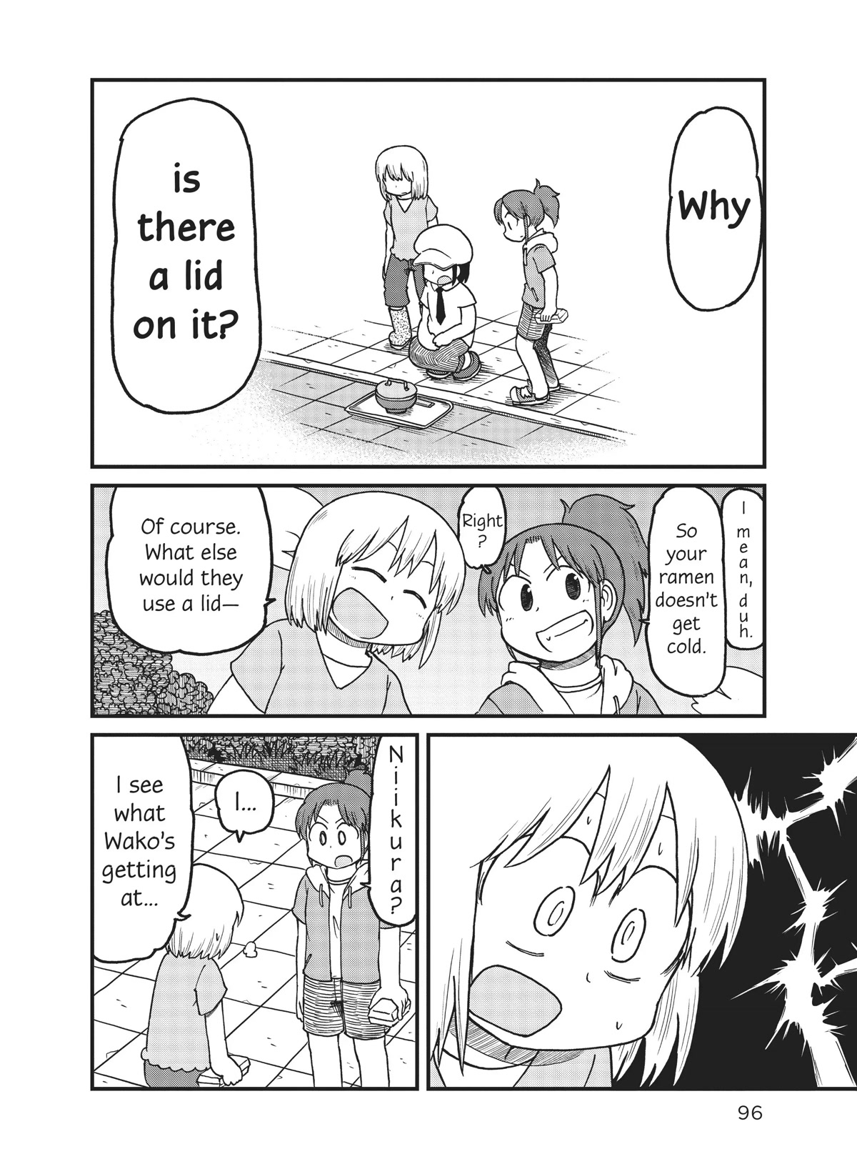 CITY Chapter 161 page 8 - Chapter 161