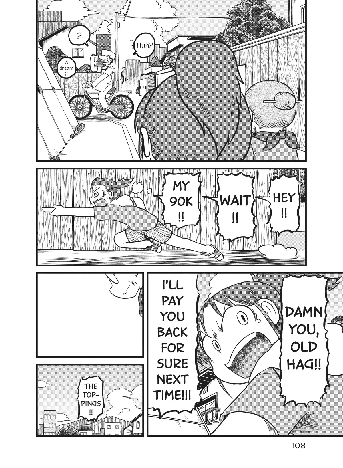 CITY Chapter 162 page 10 - Chapter 162