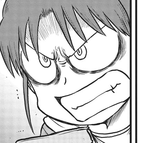 CITY Chapter 162 cover