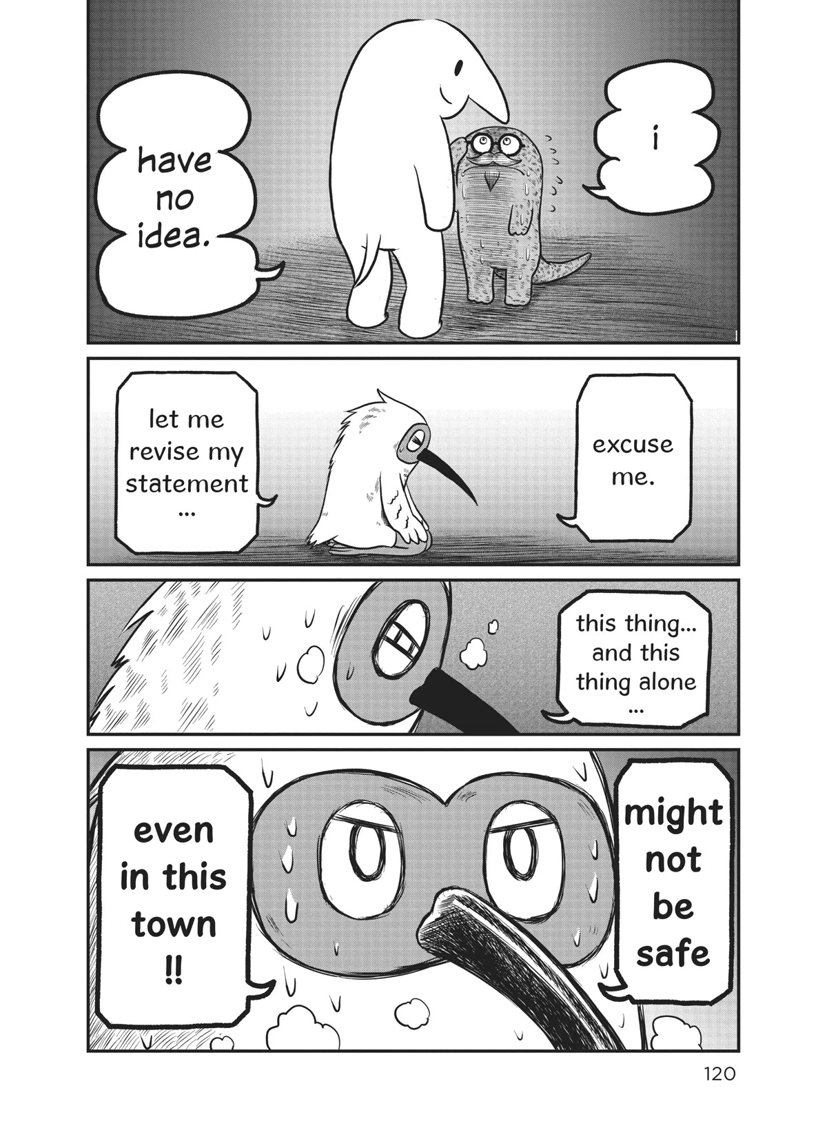 CITY Chapter 163 page 10 - Chapter 163