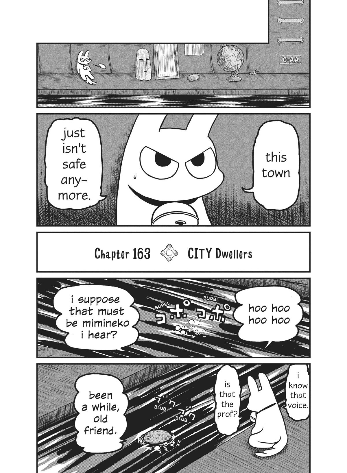 CITY Chapter 163 page 2 - Chapter 163