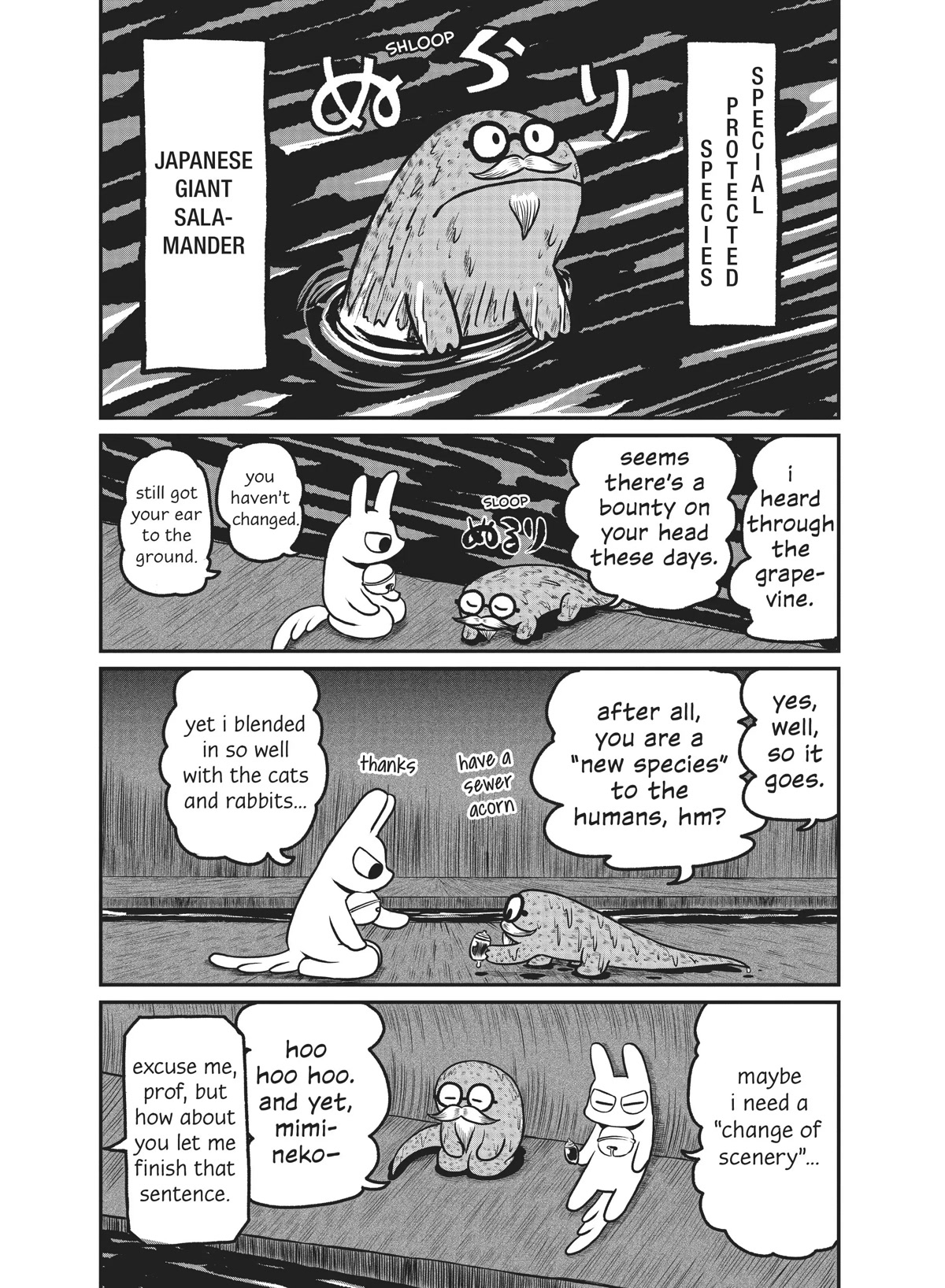 CITY Chapter 163 page 3 - Chapter 163
