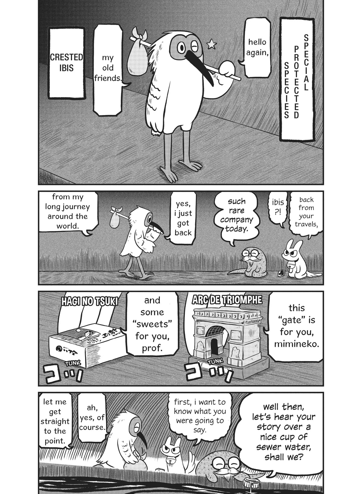 CITY Chapter 163 page 4 - Chapter 163