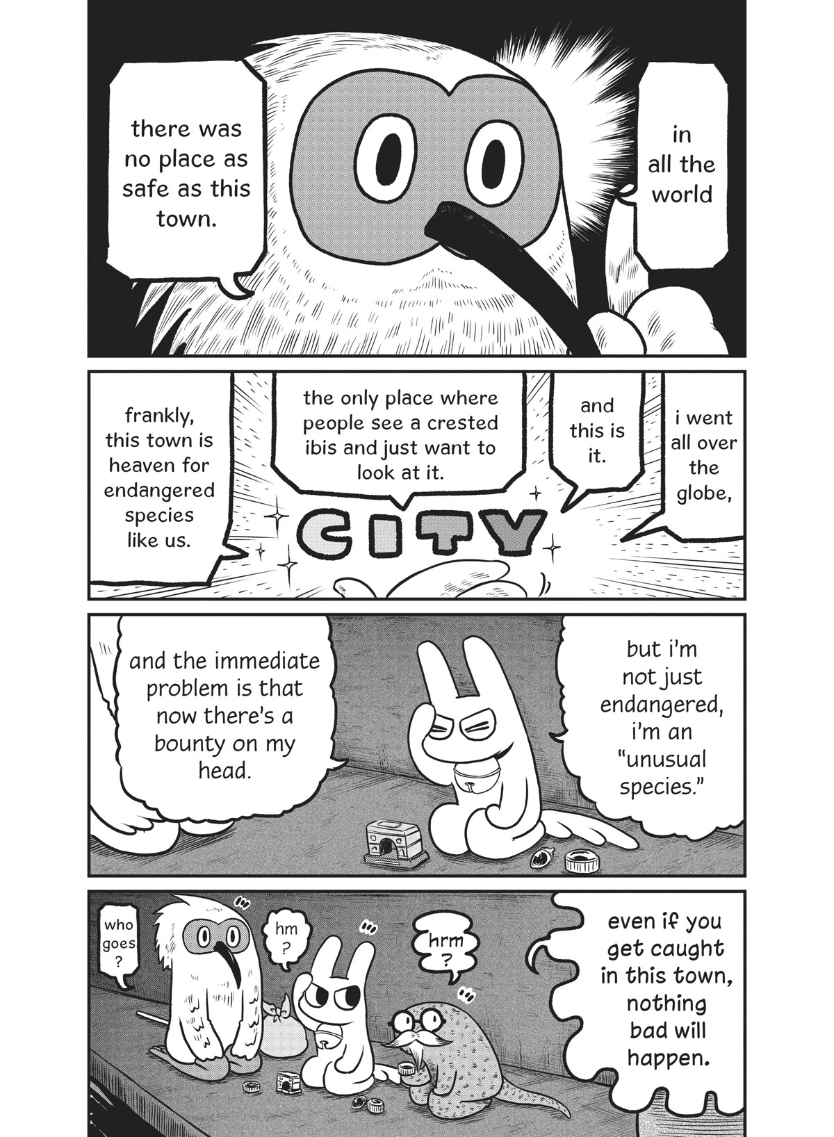 CITY Chapter 163 page 5 - Chapter 163