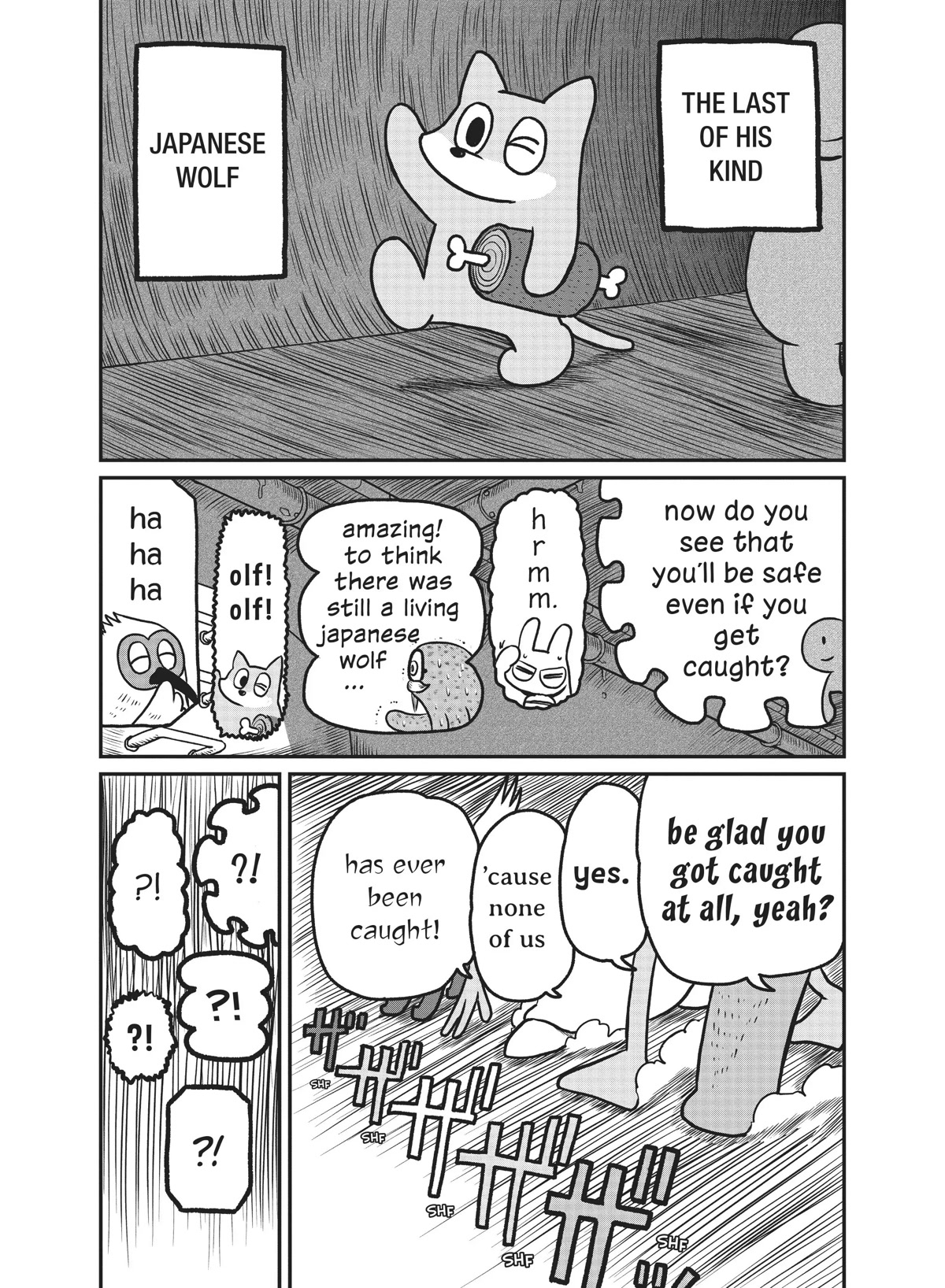 CITY Chapter 163 page 7 - Chapter 163