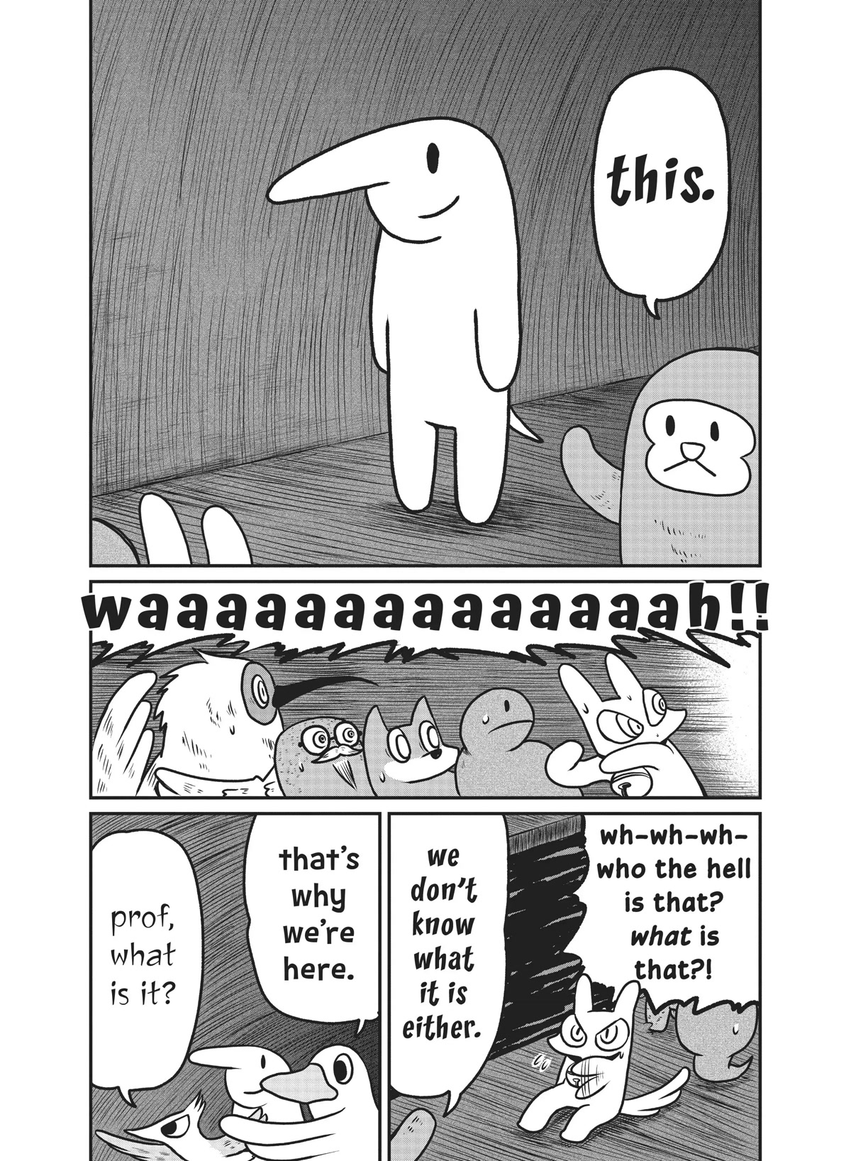 CITY Chapter 163 page 9 - Chapter 163