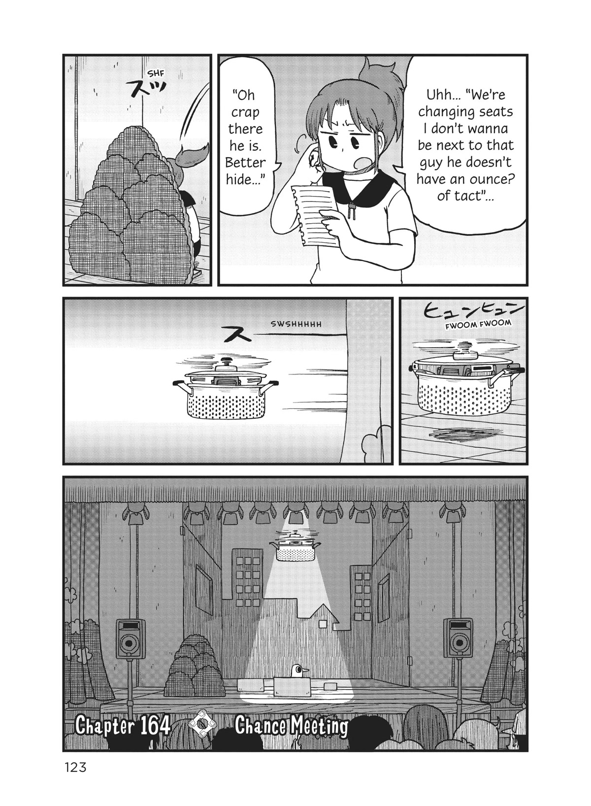 CITY Chapter 164 page 1 - Chapter 164