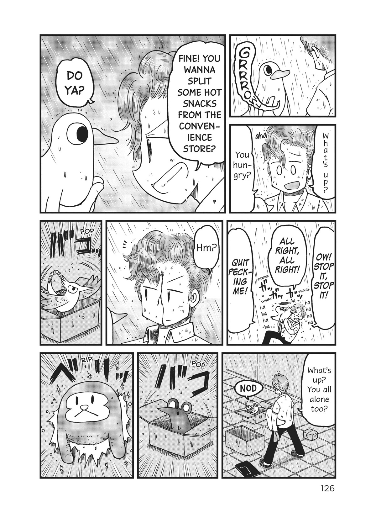 CITY Chapter 164 page 4 - Chapter 164