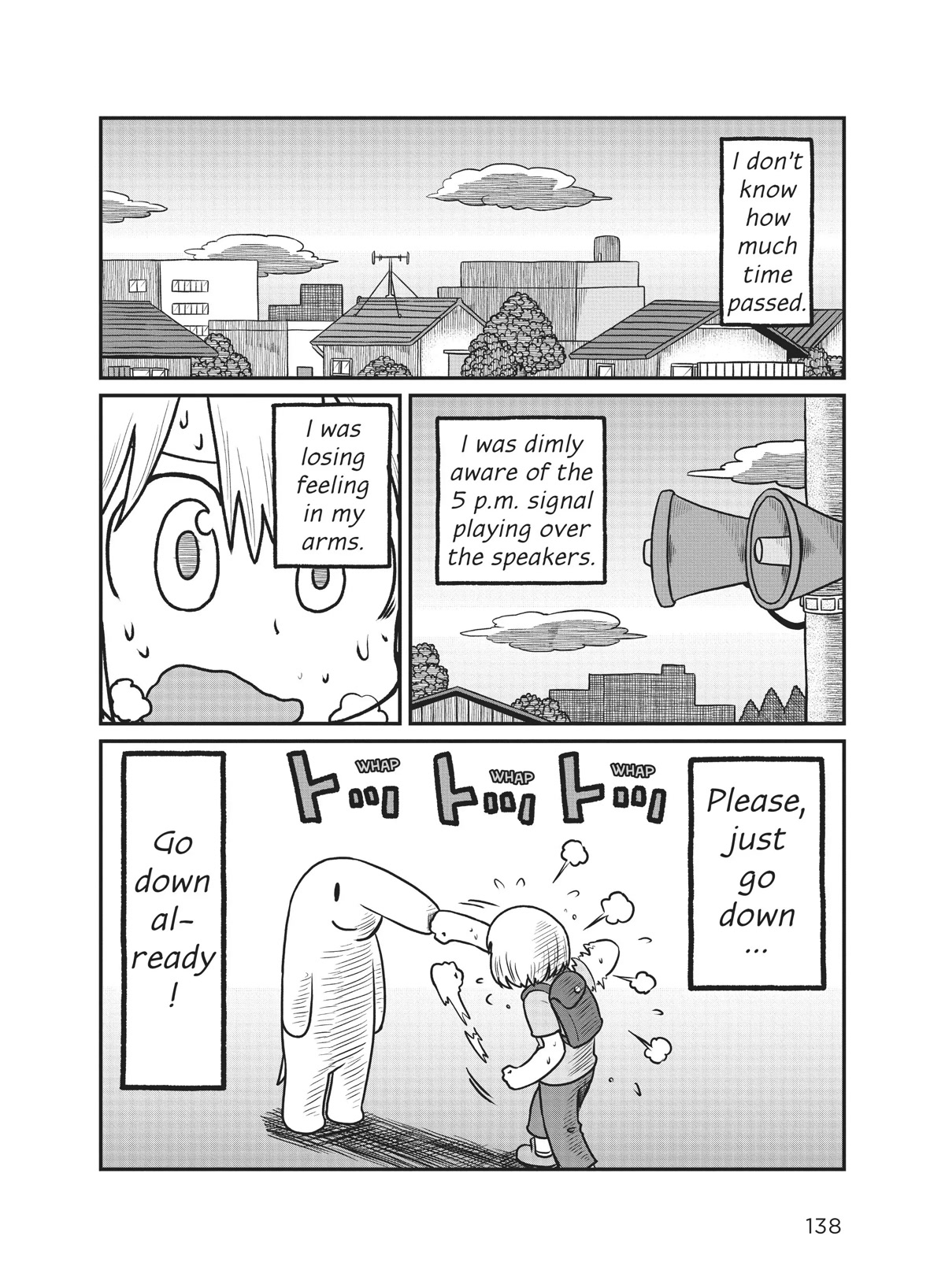 CITY Chapter 165 page 10 - Chapter 165