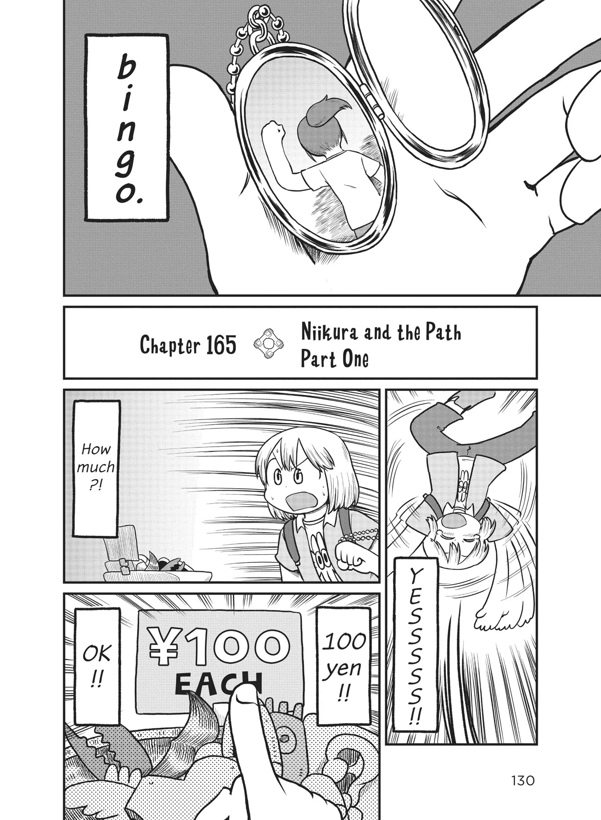 CITY Chapter 165 page 2 - Chapter 165