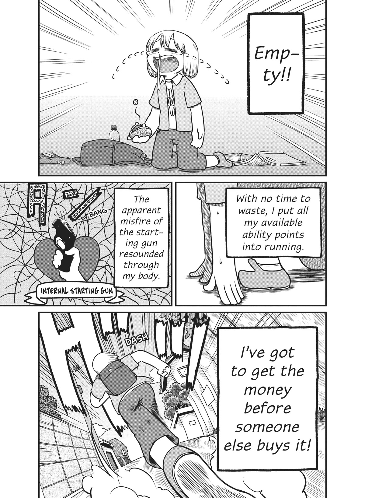 CITY Chapter 165 page 3 - Chapter 165