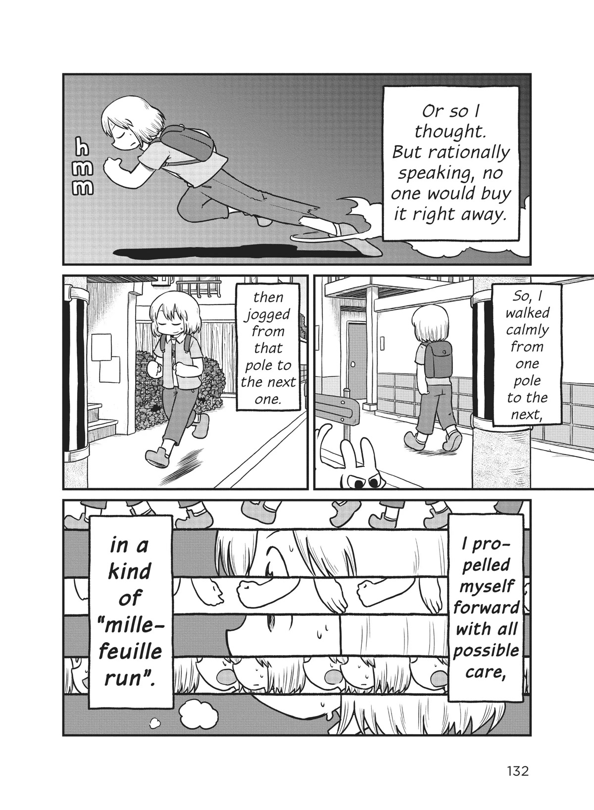 CITY Chapter 165 page 4 - Chapter 165