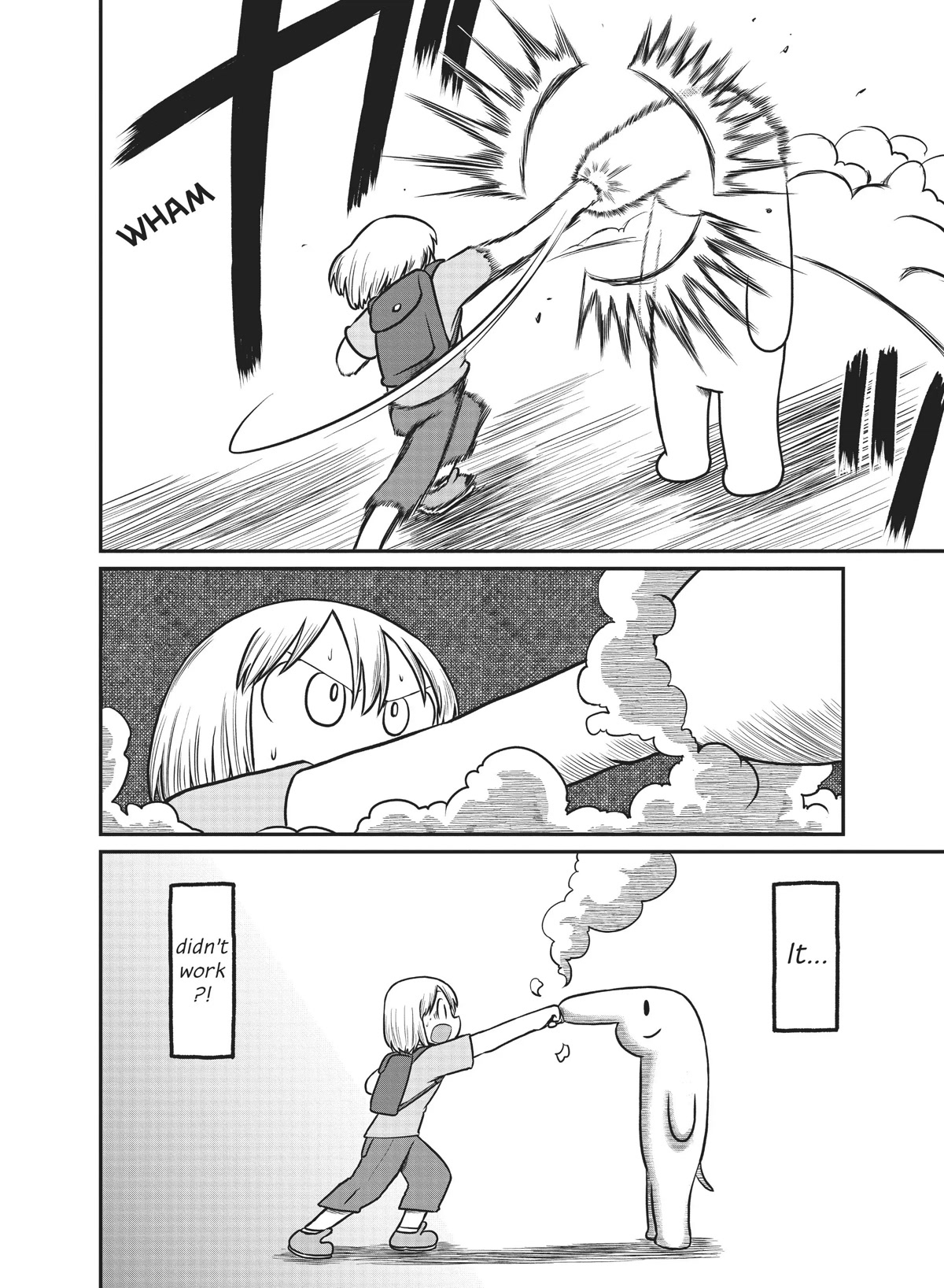 CITY Chapter 165 page 8 - Chapter 165