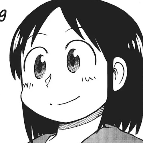 CITY Chapter 18: Wako Izumi's Good Things cover