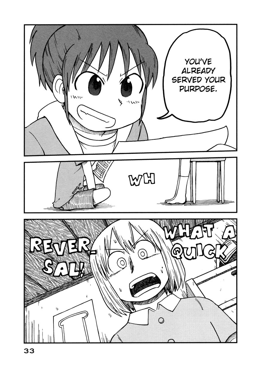 CITY Chapter 2 page 5 - Chapter 2