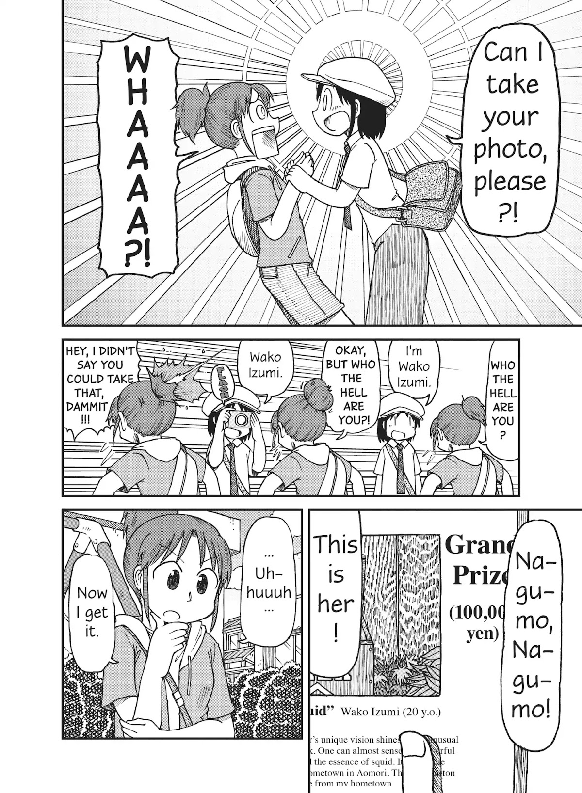 CITY Chapter 24 page 6 - Chapter 24: Trio