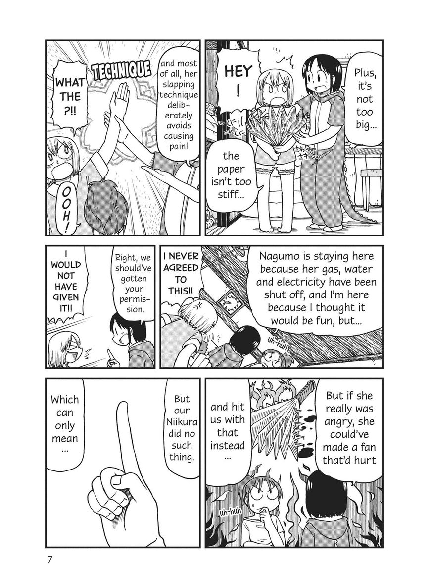 CITY Chapter 26 page 7 - Chapter 26