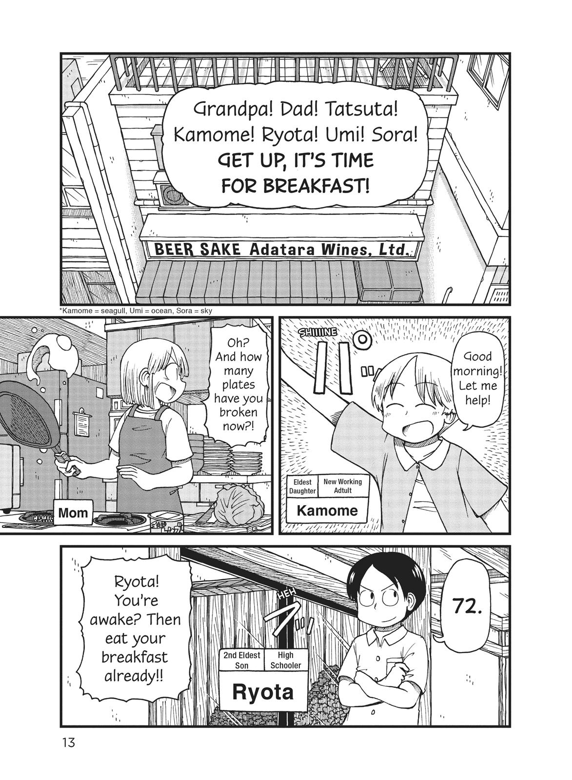 CITY Chapter 27 page 1 - Chapter 27