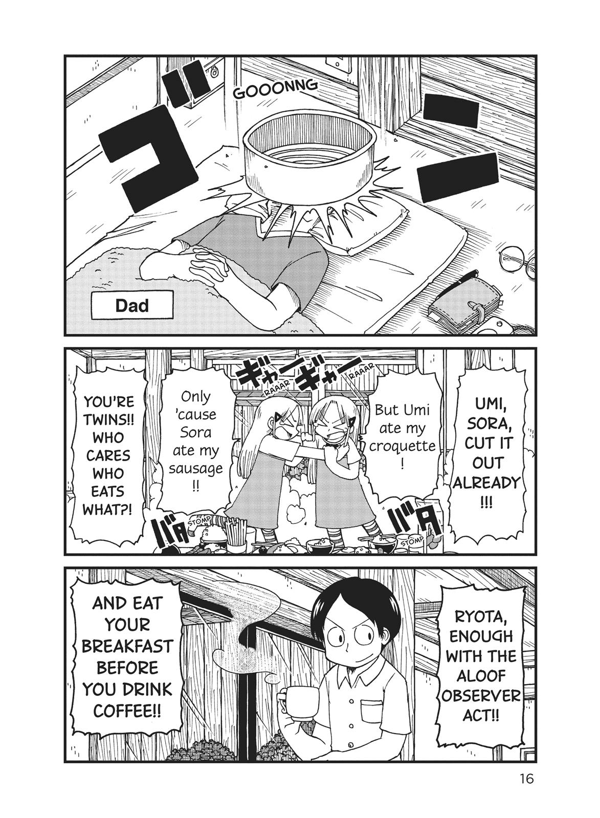 CITY Chapter 27 page 4 - Chapter 27