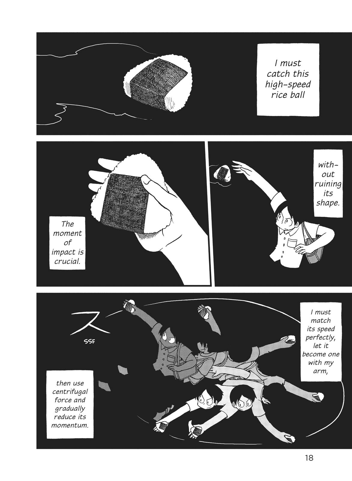 CITY Chapter 27 page 6 - Chapter 27