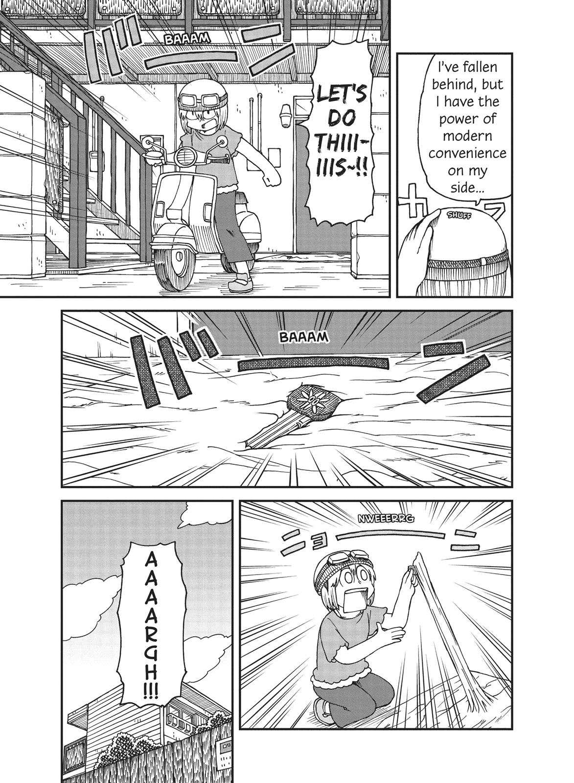 CITY Chapter 28 page 9 - Chapter 28