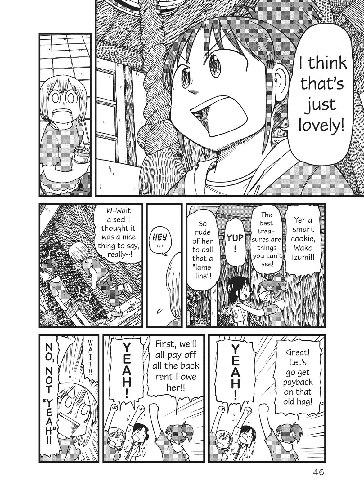 CITY Chapter 29 page 10 - Chapter 29