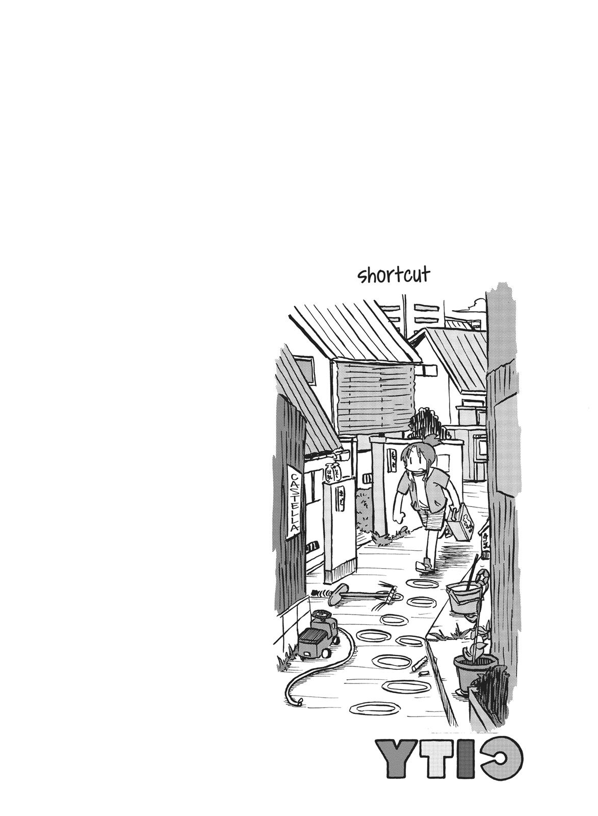 CITY Chapter 29 page 12 - Chapter 29