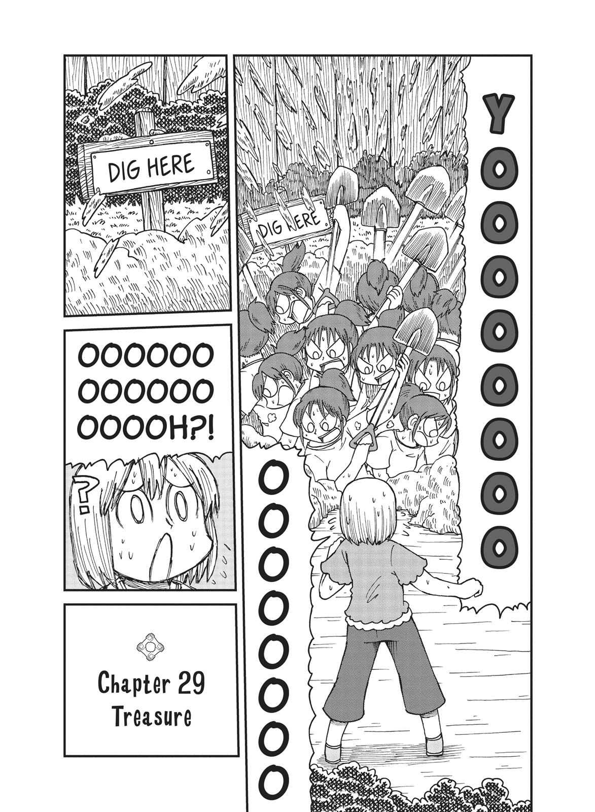 CITY Chapter 29 page 2 - Chapter 29