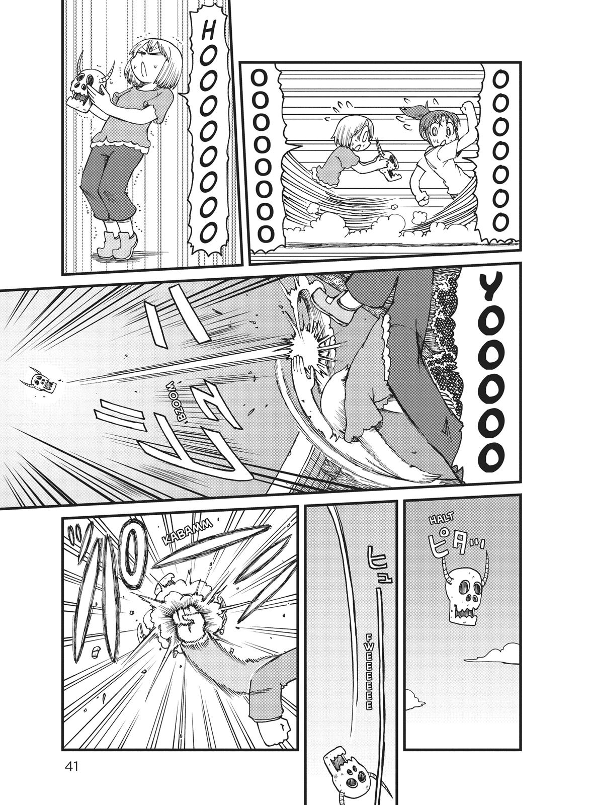 CITY Chapter 29 page 5 - Chapter 29