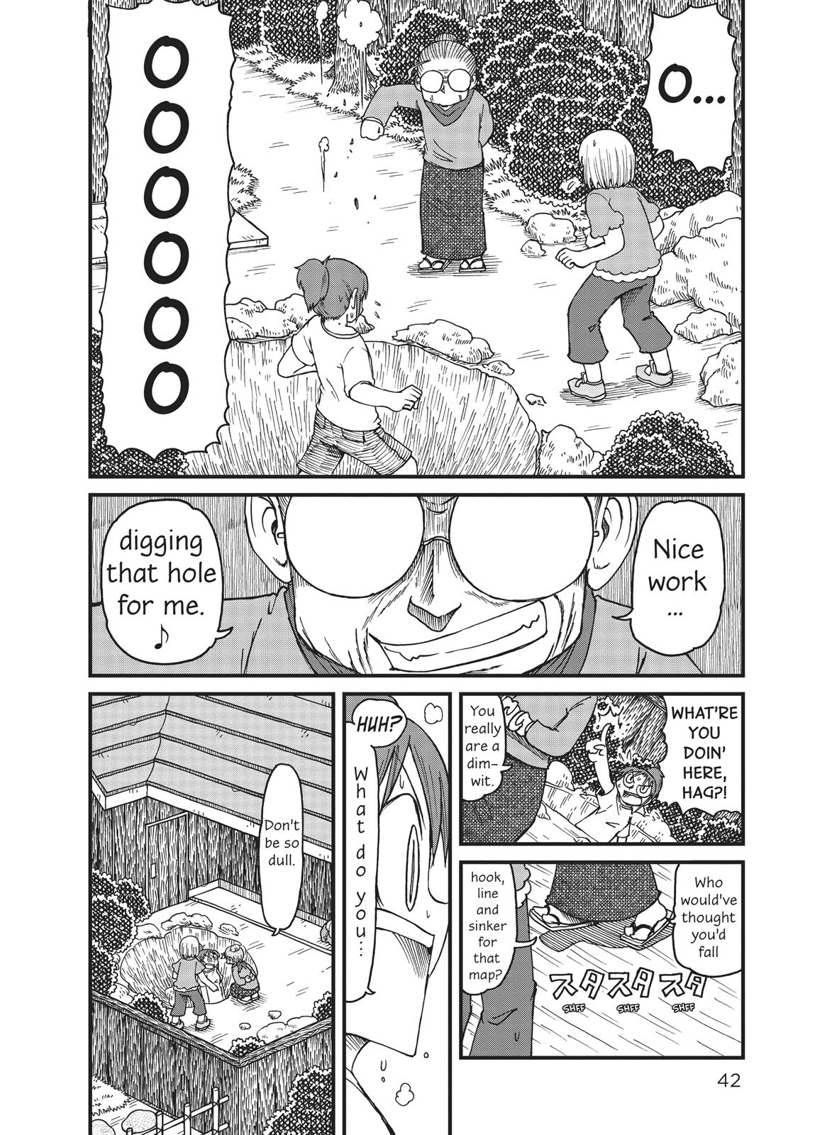 CITY Chapter 29 page 6 - Chapter 29