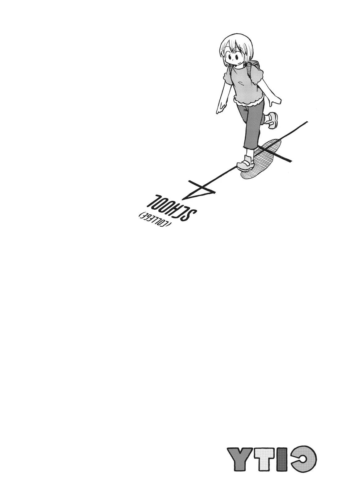 CITY Chapter 30 page 12 - Chapter 30