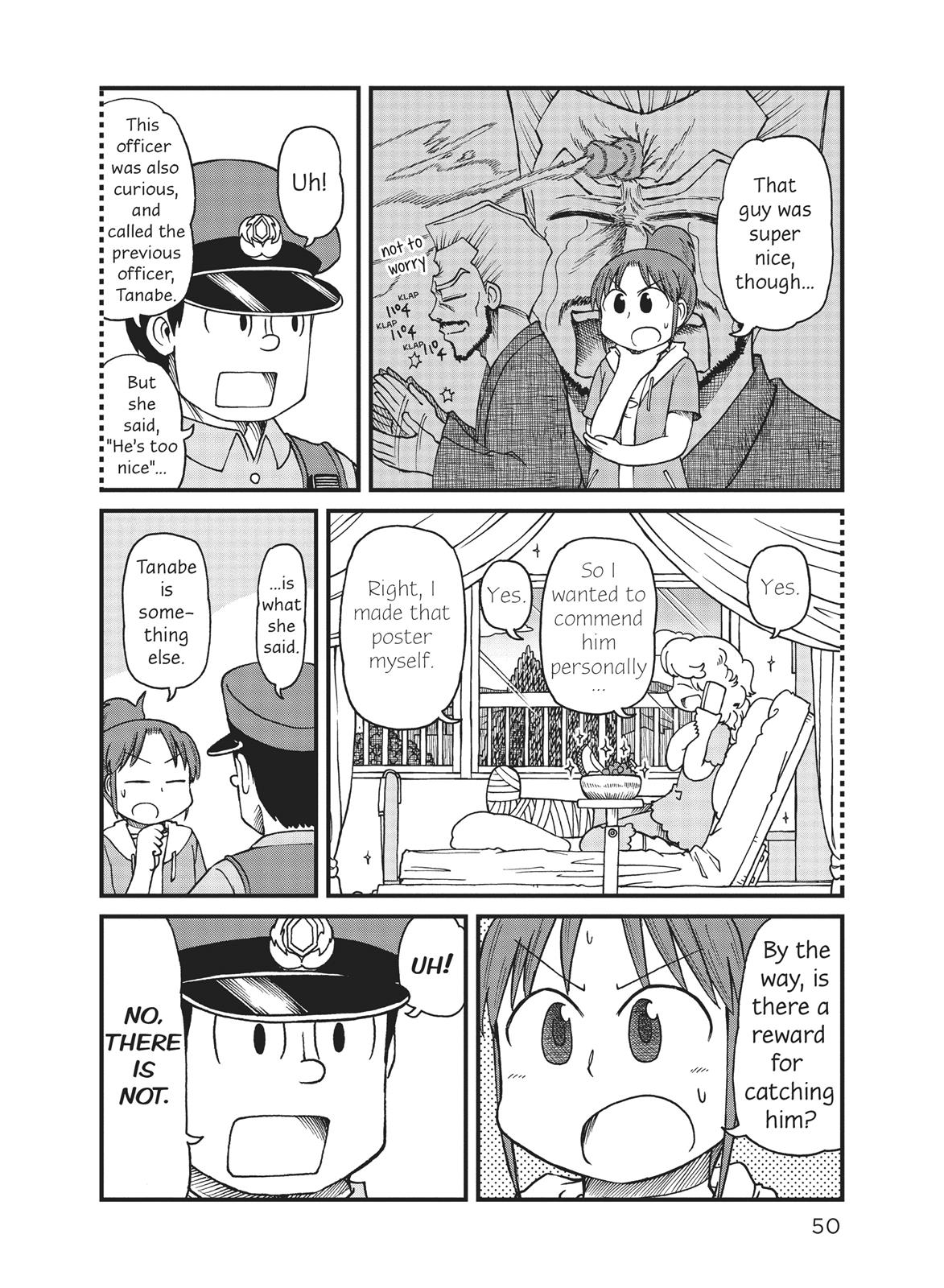 CITY Chapter 30 page 2 - Chapter 30