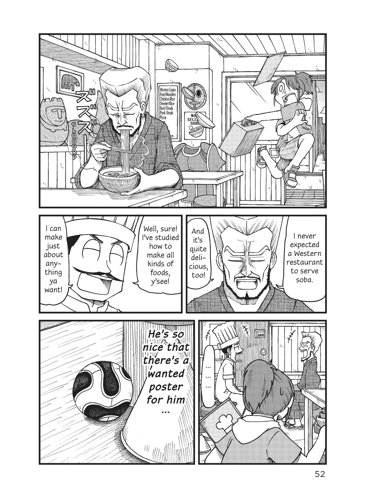 CITY Chapter 30 page 4 - Chapter 30