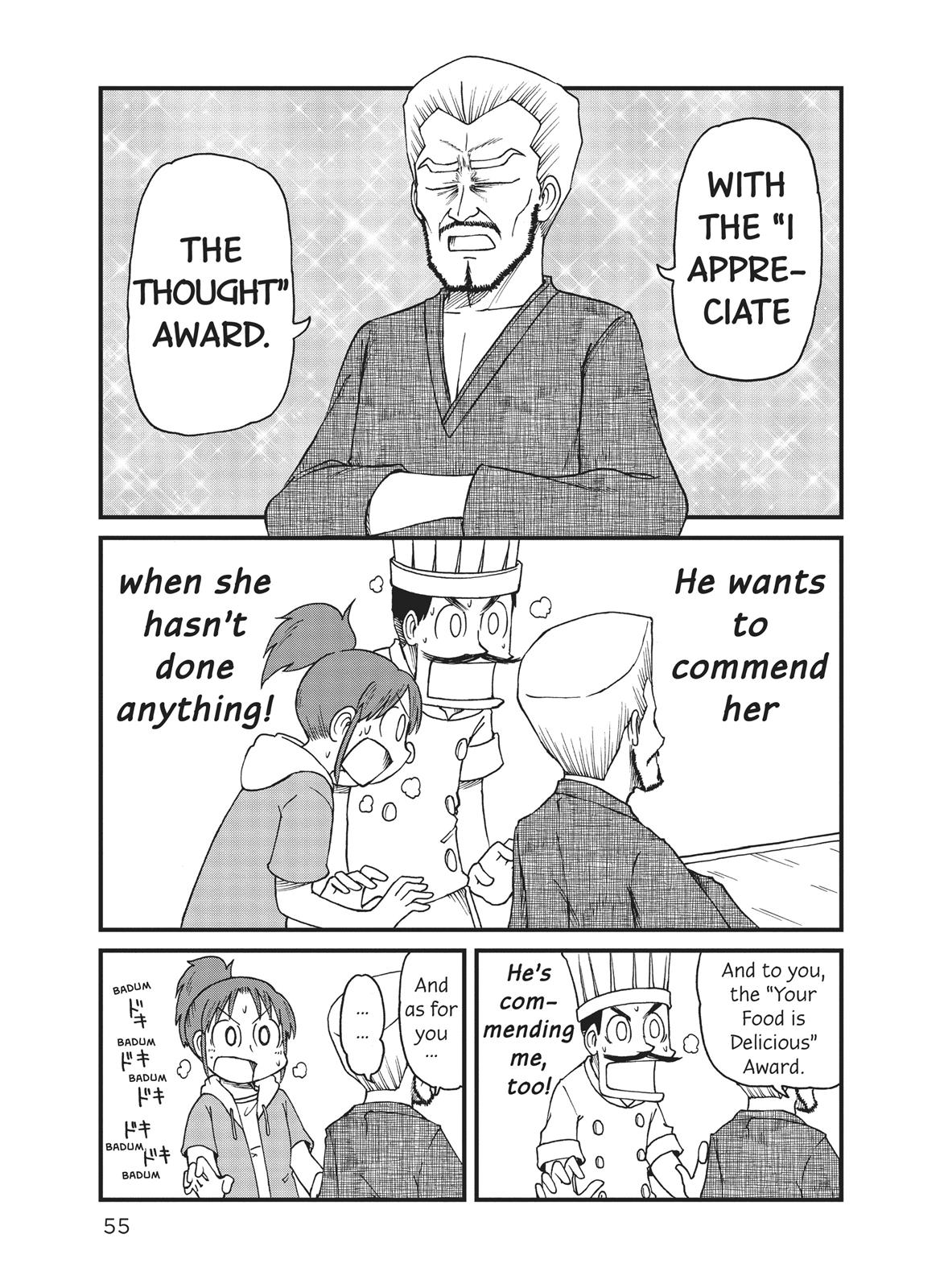 CITY Chapter 30 page 7 - Chapter 30