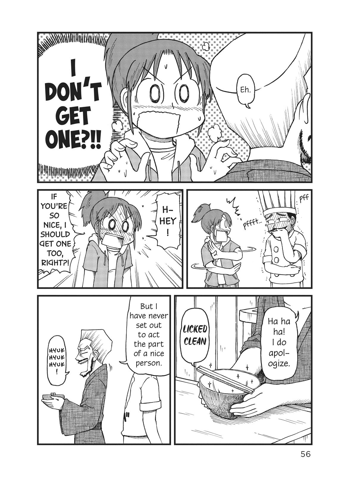 CITY Chapter 30 page 8 - Chapter 30