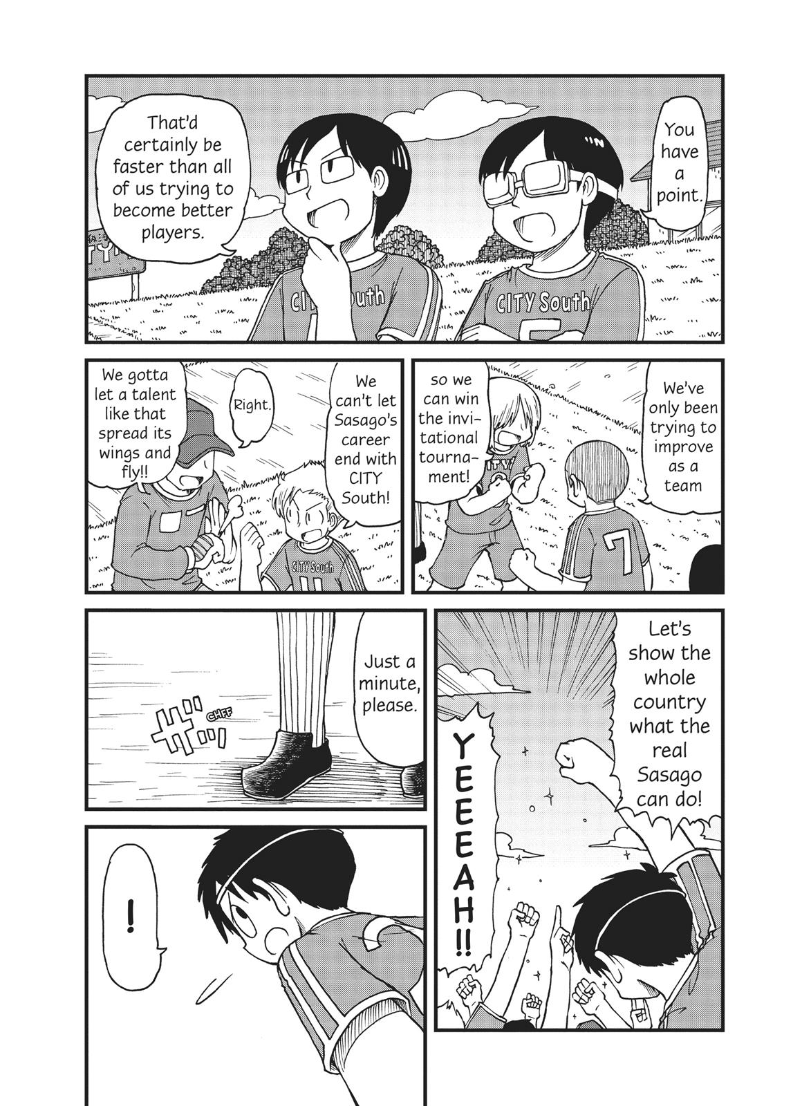 CITY Chapter 33 page 5 - Chapter 33