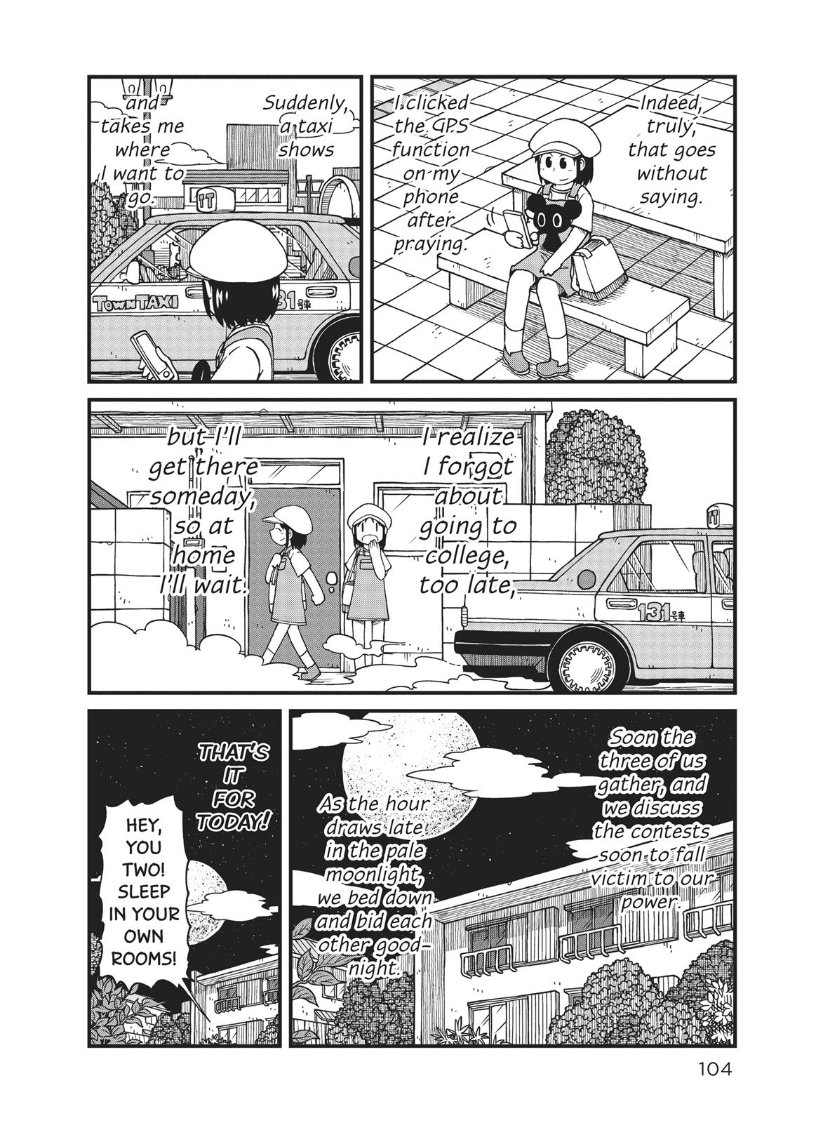 CITY Chapter 34 page 10 - Chapter 34